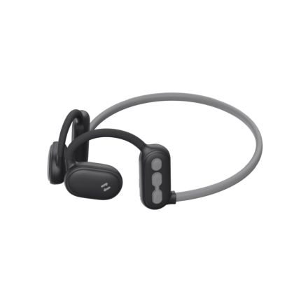HAVIT E553BT FREEGO PRO BLUETOOTH EARPHONE - BLACK