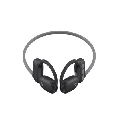 HAVIT E553BT FREEGO PRO BLUETOOTH EARPHONE - BLACK