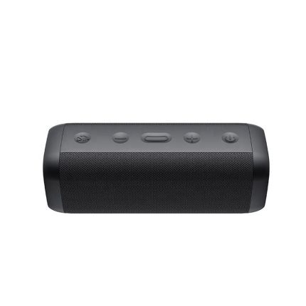 HAVIT SK835BT BLUETOOTH SPEAKER