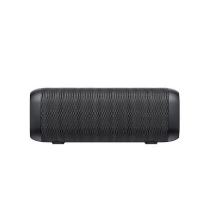HAVIT SK835BT BLUETOOTH SPEAKER