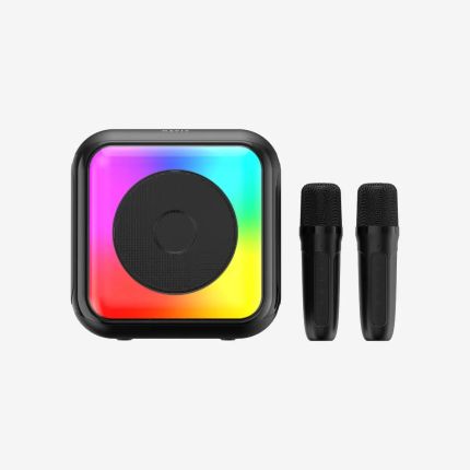 HAVIT SK842BT BLUETOOTH SPEAKER