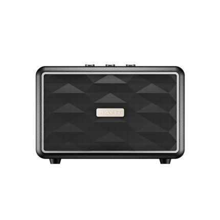 HAVIT SK906BT BLUETOOTH SPEAKER