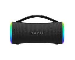 HAVIT SK834BT BLUETOOTH SPEAKER