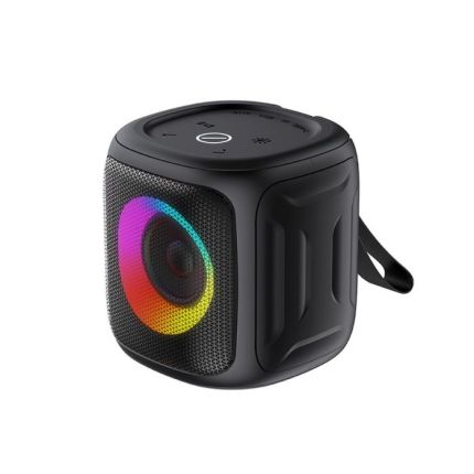 HAVIT SK876BT BLUETOOTH SPEAKER