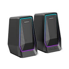 HAVIT SK769BT USB 2.0 SPEAKER