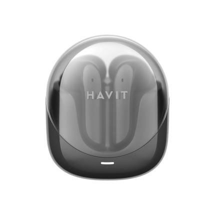 HAVIT TW974 TWS MODERN BUDS - BLACK