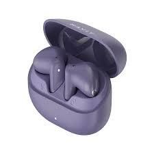 HAVIT TW888 LITE TWS EARBUDS - PURPLE