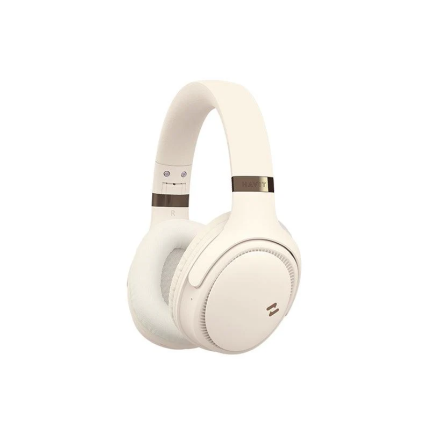 HAVIT H630BT BLUETOOTH HEADSET - BUTTER