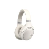 HAVIT H630BT PRO BLUETOOTH HEADSET- WHITE