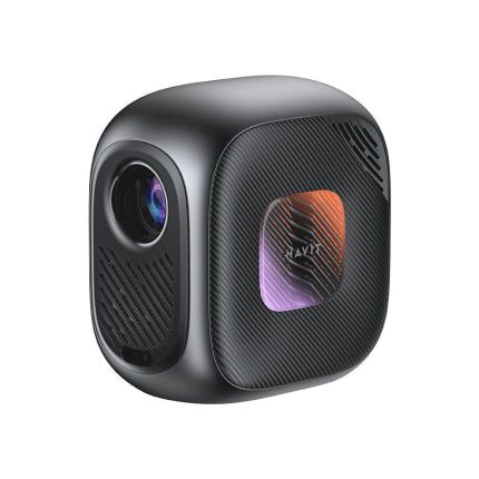 HAVIT PJ215 PRO-EU PROJECTOR