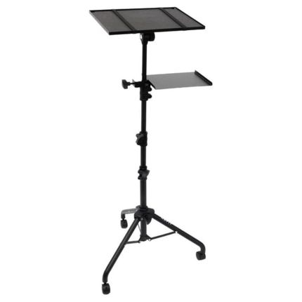 HAVIT PA306 PROJECTOR STAND