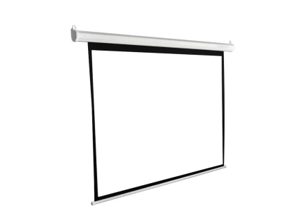 HAVIT PS100E-UK PROJECTOR SCREEN