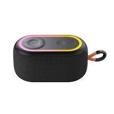 HAVIT SK809BT BLUETOOTH SPEAKER - BLACK