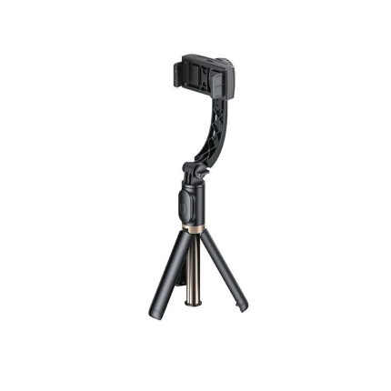 HAVIT ST7606 BLUETOOTH SELFIE STICK