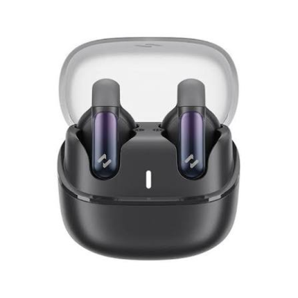 HAVIT TW980 TRUE WIRELESS EARBUDS - BLACK