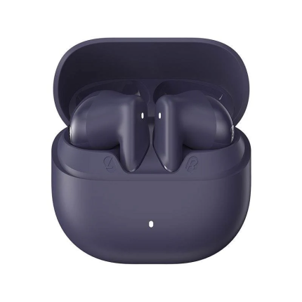 HAVIT TW888 LITE TWS EARBUDS - BLUE