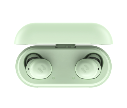 HAVIT TW969 LITE EARBUDS - GREEN