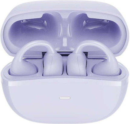 HAVIT OWS916 LITE EARBUDS - PURPLE