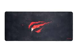 HAVIT HV-MP861 MOUSE MAT