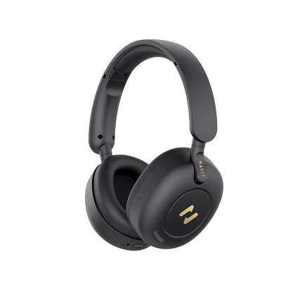HAVIT H655BT PRO BLUETOOTH HEADSET