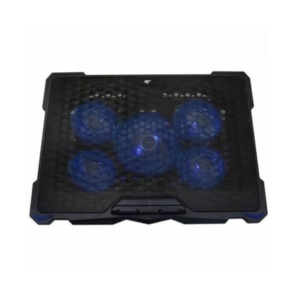 HAVIT F2076 LAPTOP COOLING PAD