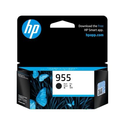 HP