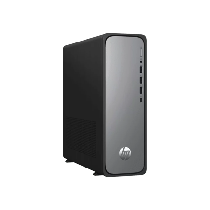 HP OMNIDESK SLIM i7-14700 DESKTOP (16GB/512GB/MS365/MS) - D4RM9PA