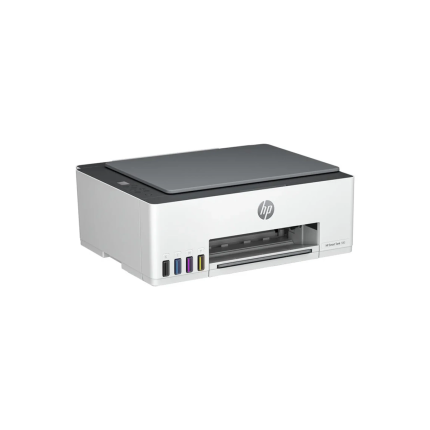 HP SMART TANK 580 AIO PRINTER (1F3Y2A) - PRINT/SCAN/COPY/WIFI