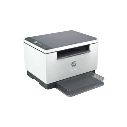 HP LASERJET M236DW PRINTER (9YF95A) - PRINT/SCAN/COPY/WIFI