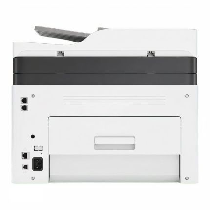 HP COLOR LASERJET MFP 179FNW PRINTER (4ZB97A) - PRINT/SCAN/COPY/FAX