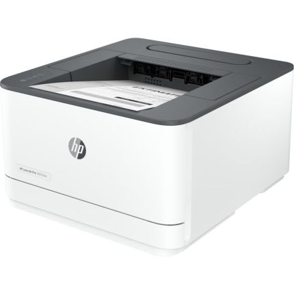 HP MONO LASERJET PRO 3003DW PRINTER (3G654A) - PRINT