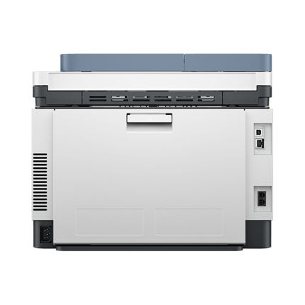 HP COLOR LASERJET PRO MFP 3303SDW PRINTER (499M6A)