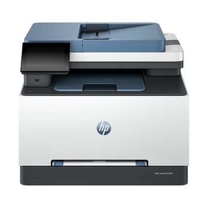 HP COLOR LASERJET PRO MFP 3303SDW PRINTER (499M6A)