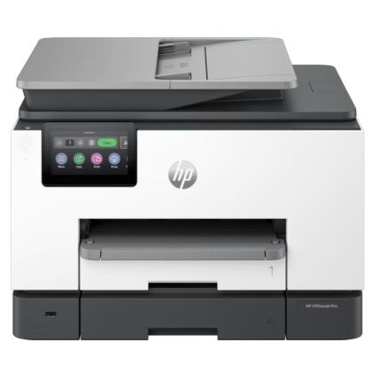 HP OFFICEJET PRO 9130 AIO PRINTER (404L5C) - PRINT/SCAN/COPY/FAX