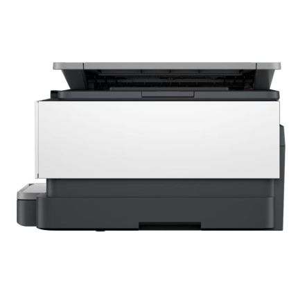 HP OFFICEJET 8120 AIO PRINTER (405W3C) - PRINT/SCAN/COPY/FAX