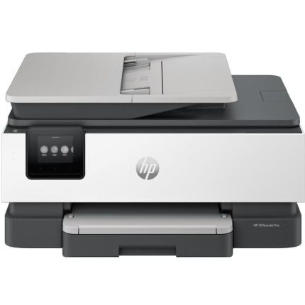HP OFFICEJET 8120 AIO PRINTER (405W3C) - PRINT/SCAN/COPY/FAX