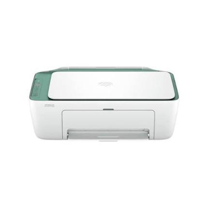 HP DESKJET INK ADVANTAGE 2989 AIO PRINTER (A24J7B) - PRINT/SCAN/COPY/WIFI