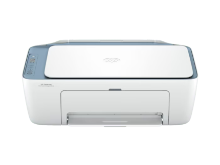 HP DESKJET IA ULTRA 5138 AIO PRINTER (AJ4X3A) - PRINT/SCAN/COPY/WIFI