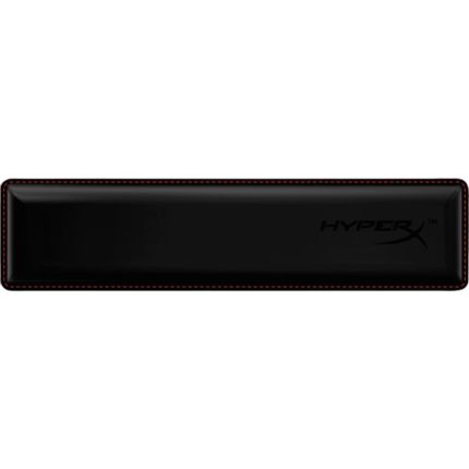 HYPERX WRIST REST-KEYBOARD TENKEYLESS (4Z7X1AA)