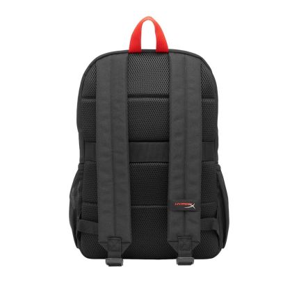 HP HYPERX DELTA BACKPACK (8C524AA)