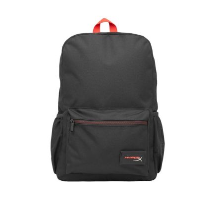 HP HYPERX DELTA BACKPACK (8C524AA)