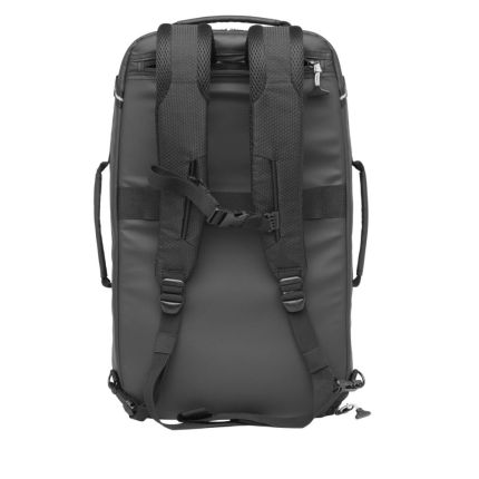 HP HYPERX KNIGHT BACKPACK (8C525AA)