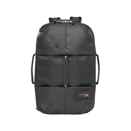 HP HYPERX KNIGHT BACKPACK (8C525AA)