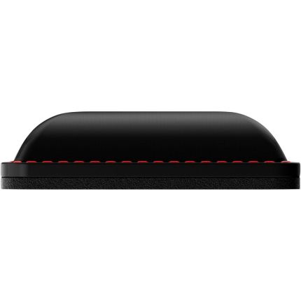 HP HYPERX WRIST REST (HX-WR) (4P5M9AA)