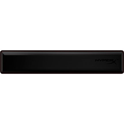 HP HYPERX WRIST REST (HX-WR) (4P5M9AA)
