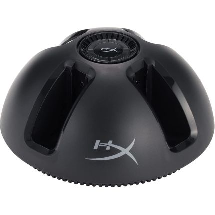 HYPERX CHARGEPLAY QUAD - NINTENDO SWITCH CONTROLLER CHARGING STATION (HX-CPQD-U) (4P5M7AA)