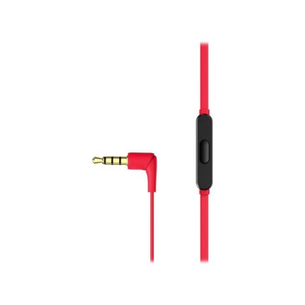 HP HYPERX CLOUD II EARBUDS - RED (705L8AA)