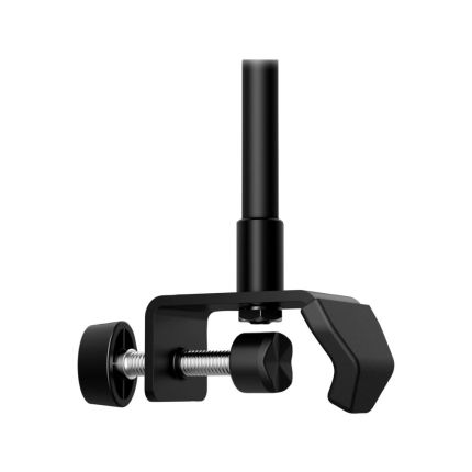 HP HYPERX SHIELD MICROPHONE POP FILTER (6X256AA)