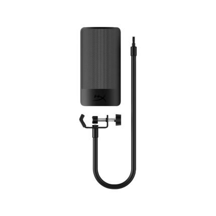 HP HYPERX SHIELD MICROPHONE POP FILTER (6X256AA)