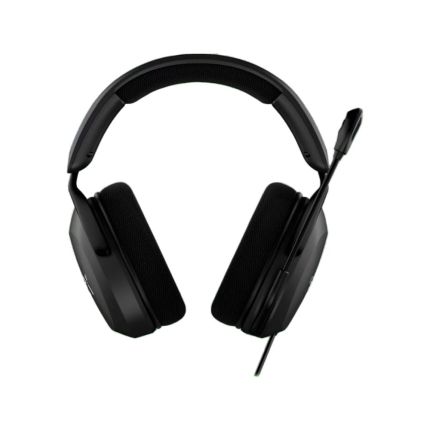 HP HYPERX CLOUD STINGER 2 HEADSET (683L9AA)